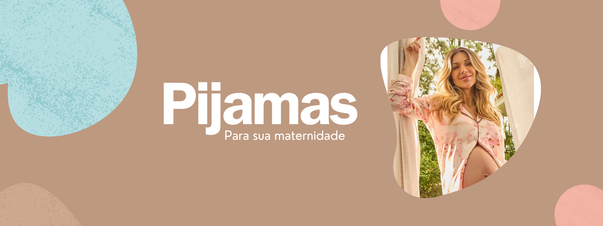 Pijama